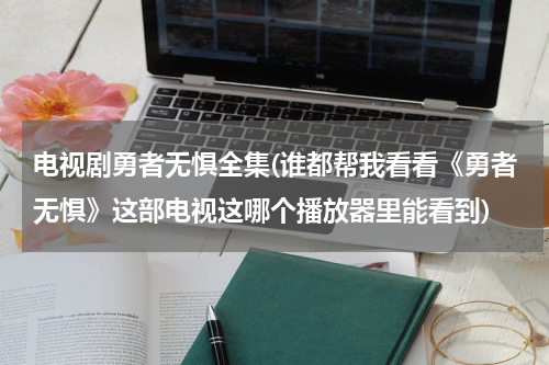 电视剧勇者无惧全集(谁都帮我看看《勇者无惧》这部电视这哪个播放器里能看到)