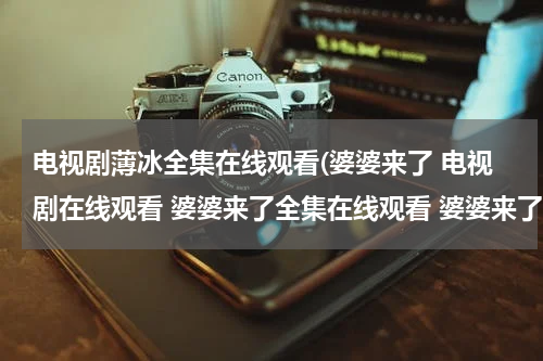 电视剧薄冰全集在线观看(婆婆来了 电视剧在线观看 婆婆来了全集在线观看 婆婆来了大结局在线观看)