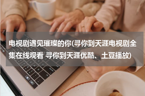 电视剧遇见璀璨的你(寻你到天涯电视剧全集在线观看 寻你到天涯优酷、土豆播放)
