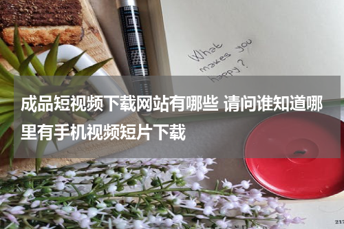 成品短视频下载网站有哪些 请问谁知道哪里有手机视频短片下载